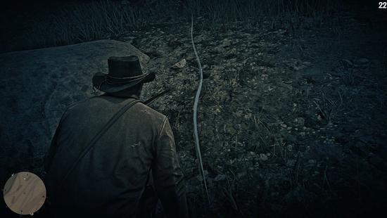 荒野大镖客2价格，荒野大镖客救赎2不同版本及售价