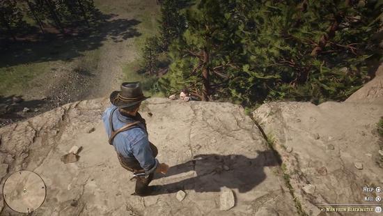 荒野大镖客2价格，荒野大镖客救赎2不同版本及售价