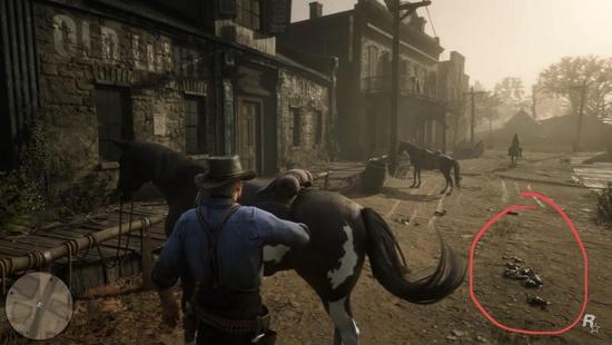 荒野大镖客2价格，荒野大镖客救赎2不同版本及售价