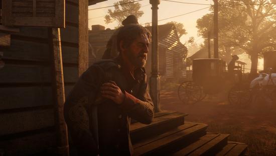 荒野大镖客2价格，荒野大镖客救赎2不同版本及售价