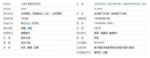 有什么好看的电影推荐一下，十部经典的好看的电影（全球必看的10大系列电影）