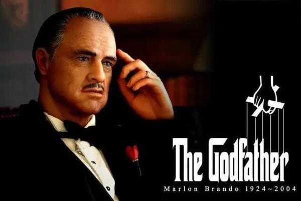 有什么好看的电影推荐一下，十部经典的好看的电影（全球必看的10大系列电影）