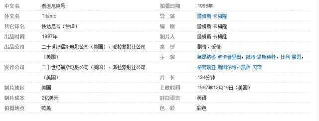 有什么好看的电影推荐一下，十部经典的好看的电影（全球必看的10大系列电影）