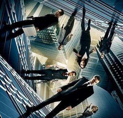 有什么好看的电影推荐一下，十部经典的好看的电影（全球必看的10大系列电影）