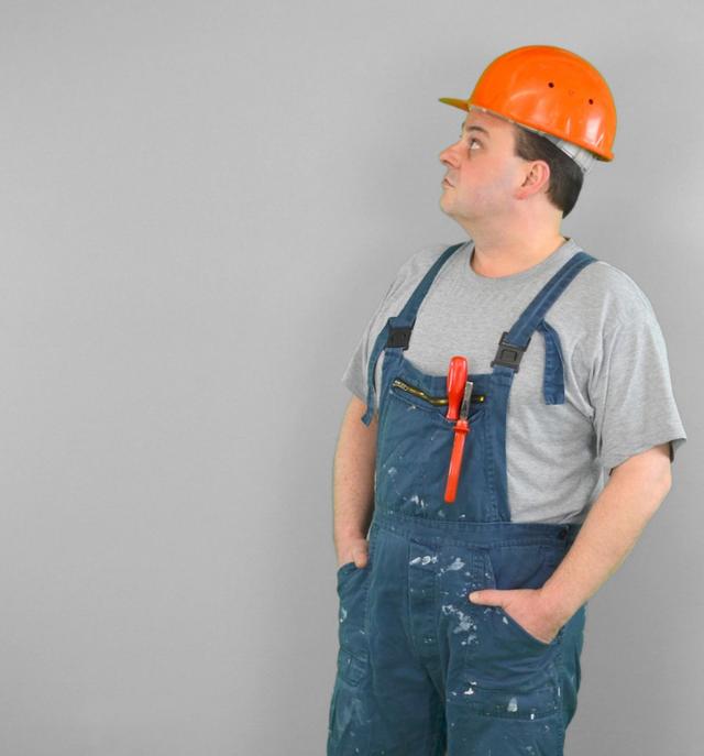 怎么拆空调不漏氟，拆洗空调小技巧（空调拆洗不求人）