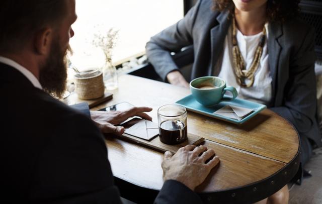 怎么拆空调不漏氟，拆洗空调小技巧（空调拆洗不求人）