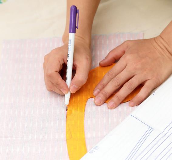 怎么拆空调不漏氟，拆洗空调小技巧（空调拆洗不求人）