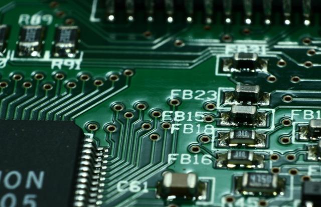 怎么拆空调不漏氟，拆洗空调小技巧（空调拆洗不求人）