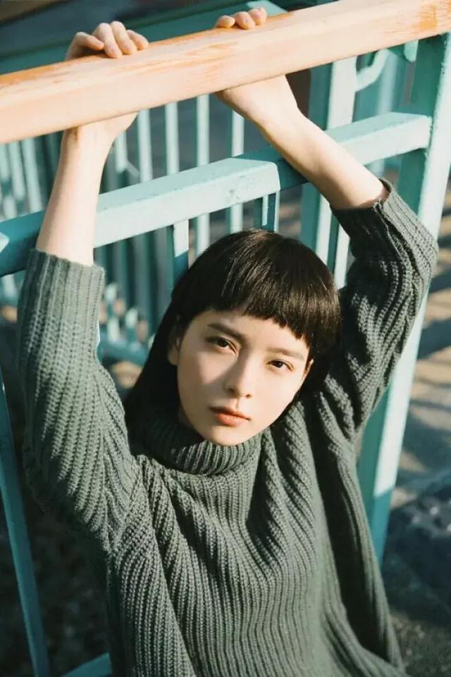晚安的语句180811：不断进步，是治疗失意和自卑的最佳方式
