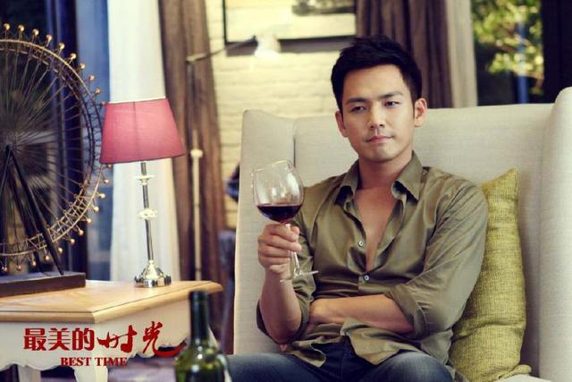 钟汉良最新电视剧，钟汉良新拍电视剧哪部最好看