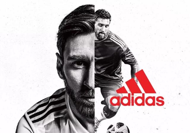 卡奴迪路为什么不在唯品会，Topshop突然终止与尚品网的合作关系