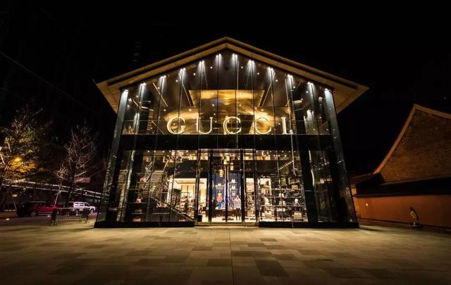 卡奴迪路为什么不在唯品会，Topshop突然终止与尚品网的合作关系