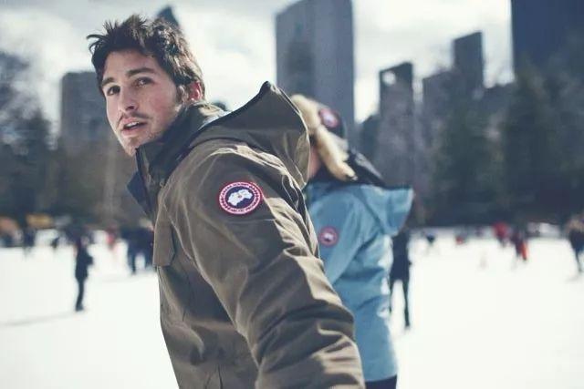 卡奴迪路为什么不在唯品会，Topshop突然终止与尚品网的合作关系