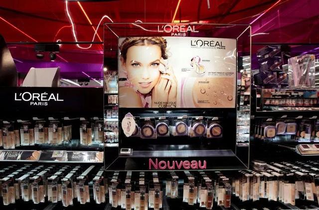 卡奴迪路为什么不在唯品会，Topshop突然终止与尚品网的合作关系