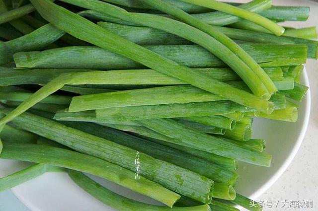咸菜的腌制方法，腌制咸菜最简单的方法（这8道腌菜方法送你）