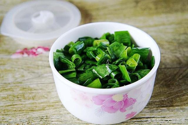 咸菜的腌制方法，腌制咸菜最简单的方法（这8道腌菜方法送你）