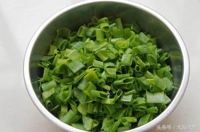 咸菜的腌制方法，腌制咸菜最简单的方法（这8道腌菜方法送你）