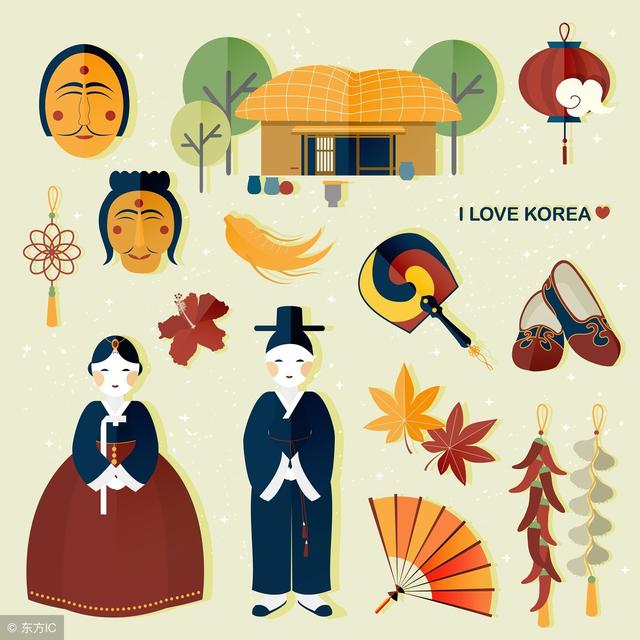 拜访有哪几种英语，英语表达拜访你会几种