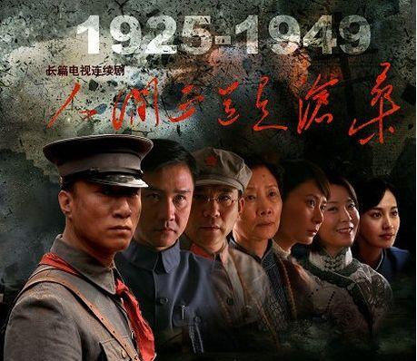 武动乾坤的导演张黎，玄幻大剧拍成“巴啦啦小魔仙”