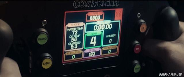 古惑仔助阵郑伊健个人演唱会，\