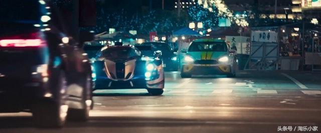 古惑仔助阵郑伊健个人演唱会，\