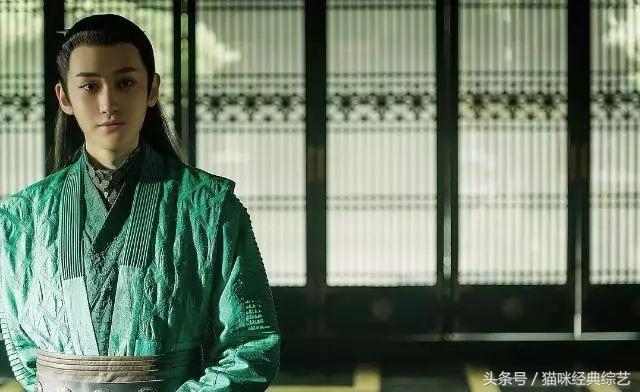 18禁肉文变身口碑网剧，18禁肉文变身口碑网剧