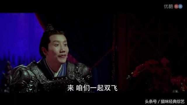18禁肉文变身口碑网剧，18禁肉文变身口碑网剧