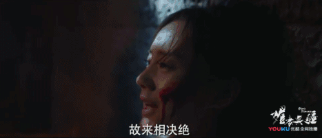 18禁肉文变身口碑网剧，18禁肉文变身口碑网剧