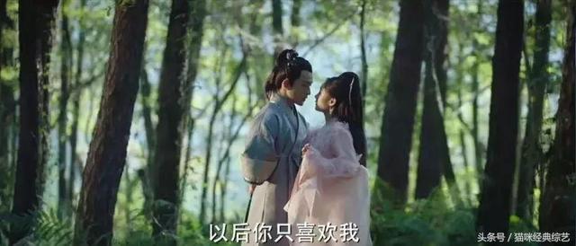 18禁肉文变身口碑网剧，18禁肉文变身口碑网剧