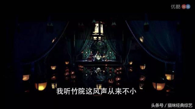 18禁肉文变身口碑网剧，18禁肉文变身口碑网剧