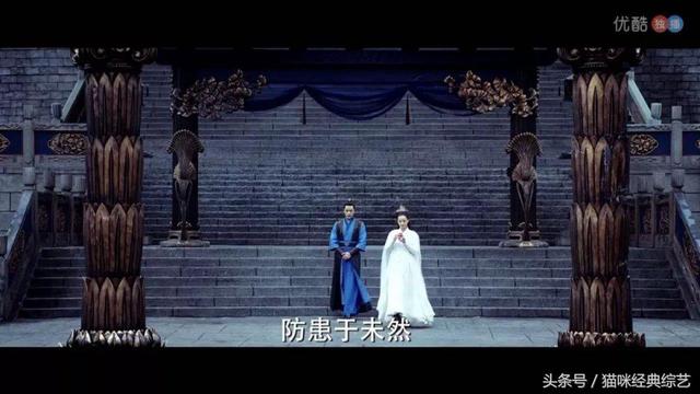 18禁肉文变身口碑网剧，18禁肉文变身口碑网剧
