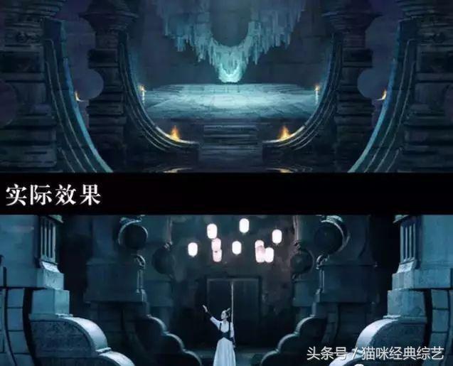 18禁肉文变身口碑网剧，18禁肉文变身口碑网剧