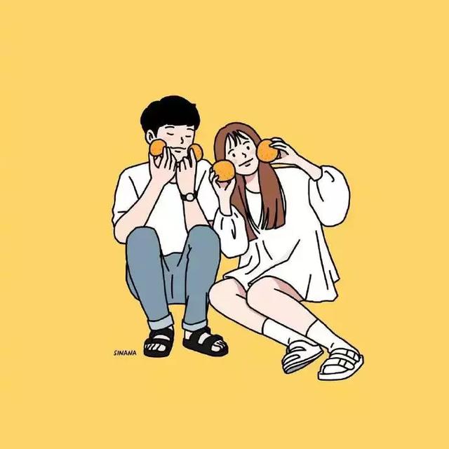 早安心情180812：心累之时，希望有你的拥抱