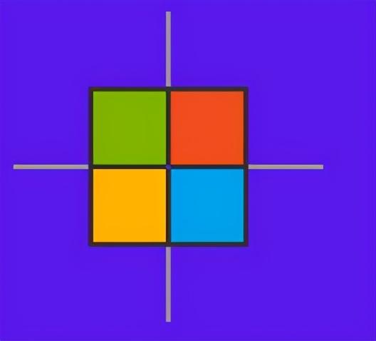 截图工具快捷键，windows自带截图工具的快捷方式（教你常用的7种方法）