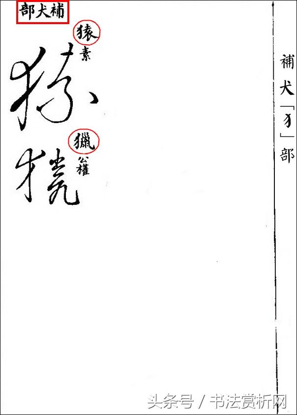 草书书法欣赏200幅，草书书法作品精选诗词系列作品