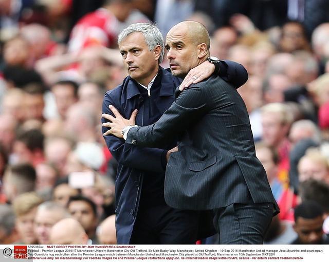 解析大巴战术，西蒙尼极端战术惊了瓜帅火了社交媒体