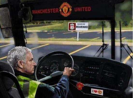 解析大巴战术，西蒙尼极端战术惊了瓜帅火了社交媒体