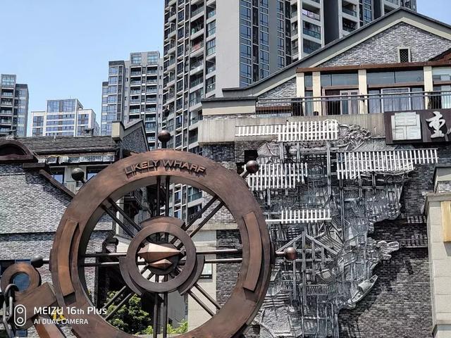 魅族16th优缺点，魅族16th深度体验时隔两年