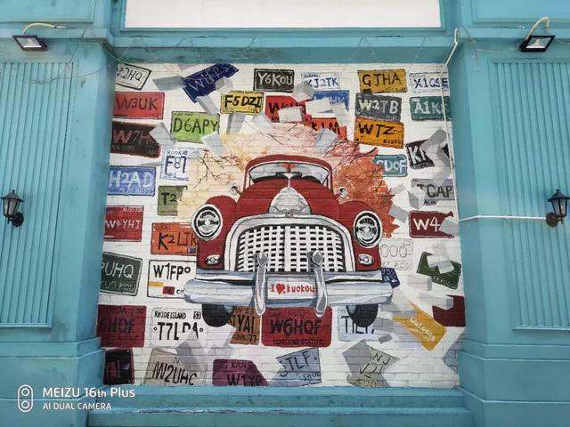 魅族16th优缺点，魅族16th深度体验时隔两年