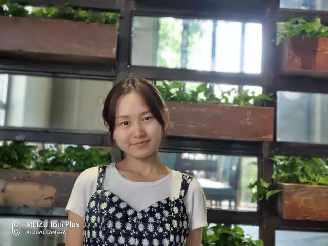 魅族16th优缺点，魅族16th深度体验时隔两年