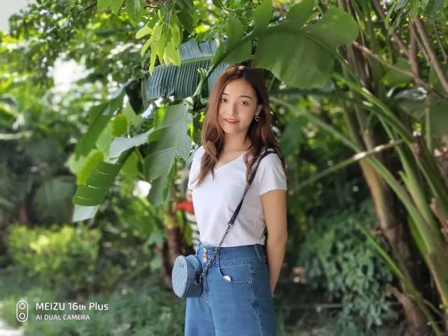 魅族16th优缺点，魅族16th深度体验时隔两年