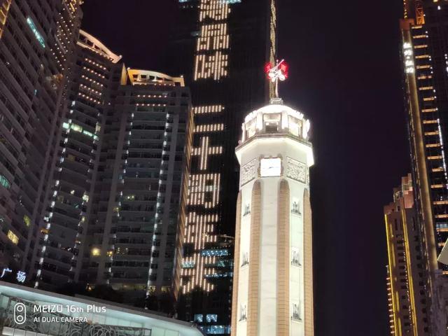 魅族16th优缺点，魅族16th深度体验时隔两年