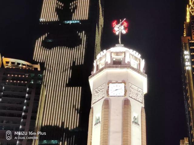 魅族16th优缺点，魅族16th深度体验时隔两年