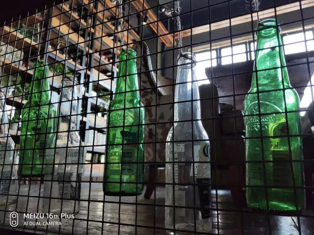 魅族16th优缺点，魅族16th深度体验时隔两年