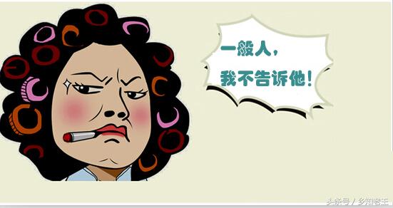 头伏萝卜二伏菜，头伏二伏分别种什么菜（“头伏萝卜二伏菜”）