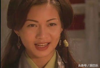 木婉清是什么套路，段誉和木婉清因“黑玫瑰”结缘