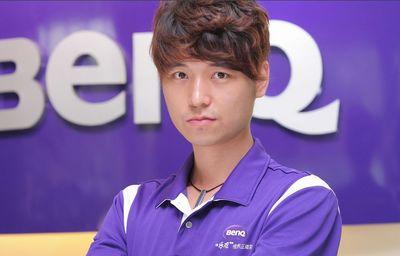 老帅solo阿泰，冠军杯SOLO赛第四日