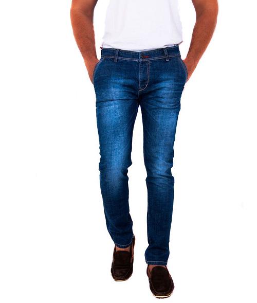 潮流服装品牌有哪些，世界十大顶级潮流品牌