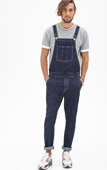 潮流服装品牌有哪些，世界十大顶级潮流品牌
