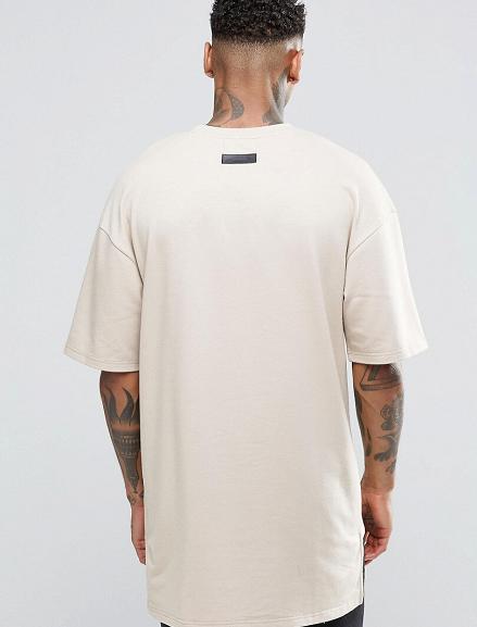 潮流服装品牌有哪些，世界十大顶级潮流品牌